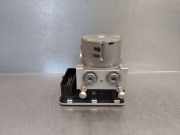 Abs Pumpe 58900J9300 Hyundai Kona (OS) SUV 1.0 T-GDI 12V Mild Hybrid 48V (G3LF)
