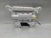 Seiten Airbag RECHTS VOOR 348237538054 BMW 3 serie Touring (E36/3) Kombi 318tds (M41-D17(174T1))