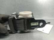 Sicherheitsgurt Links Hinten BHS257790C Mazda 3 (BM/BN) SchrÃ¤gheck 2.2 SkyActiv-D 150 16V (SH)