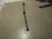 Kardanwelle A2024105106 Mercedes-Benz C (W202) Limousine 2.2 C-220 CDI 16V (OM611.960)