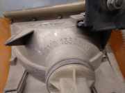 Blinker Rechts Vorne 86VB13368AE Ford Transit/FT Van 2.5 D (4AB)