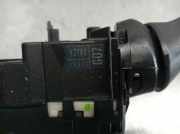 Lichtschalter 4210017F220 Toyota RAV4 (A3) Gel?ndewagen 2.2 D-CAT 16V 4x4 (2AD-FHV(Euro 4))