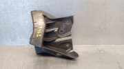 Stoßfängerträger Hinten 269511612R Dacia Sandero III Schrägheck 1.0 TCe 90 12V (H4D-470(H4D-E4))