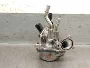 Thermostatgehäuse 6Y0T1 Honda Jazz (GR) Schrägheck 1.5 eHEV 16V (LEB8)