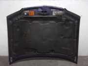 Motorhaube 60100SEA000ZZ Honda Accord (CL/CN) Limousine 2.2 i-CTDi 16V (N22A1)