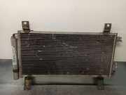 Klimakondensator GJYA6148ZA Mazda 6 Sport (GG14) Schrägheck 2.0 CiDT 16V (RF5C)
