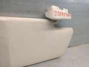 Sonnenblende Rechts 1612107480 Citroën Jumper (U9) Van 2.2 HDi 130 Euro 5 (PUMA(4HH))