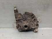 Motorhaubenschloss XS4116700CF Ford Focus 1 Wagon Kombi 1.8 TDdi (C9DB)
