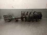 Stoßdämpfer Rechts Vorne 31316786534 BMW 7 (E65, E66, E67) 730 d