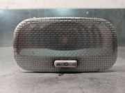 Innenbeleuchtung 9682063980 Peugeot 5008 I (0A/0E) Großraumlimousine 1.6 HDiF 16V (DV6C(9HD))
