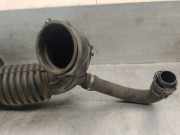 Schlauch 58650910 BMW 3 serie Touring (F31) Kombi 320d 2.0 16V (N47-D20C)