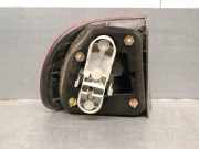 Rücklicht Rechts 30621888 Volvo V40 (VW) Kombi 2.0 16V Turbo (B4204T3)