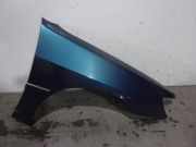 Kotflügel Rechts Vorne 7841H6 Peugeot 306 (7A/C/S) Schrägheck 1.4 XN,XR,XA,XRA (TU3FMC(KDX))