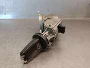 Zündschloss 55703083 Opel Corsa D Schrägheck 1.3 CDTi 16V Ecotec (Z13DTH)