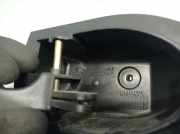 Türgriff Innen Links Vorne 96FGA22601AF Ford Fiesta 4 Schrägheck 1.8 Di (RTN)