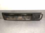 Handgriff Kofferraum 735637391 Fiat Doblo Cargo (263) Van 1.3 MJ 16V DPF Euro 5 (263.A.2000)