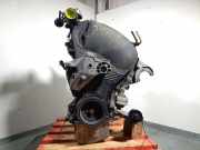 Motor ASV Seat Leon (1M1) Schrägheck 5-drs 1.9 TDI 110 (ASV)