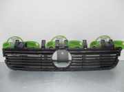 Grill Opel Vectra A (88/89) Liftback 2.0 i (C20NE)