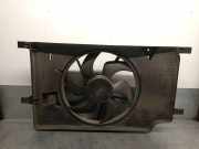 KÃ¼hlerventilator 8200292769 Renault Laguna II (BG) SchrÃ¤gheck 5-drs 1.9 dCi 110 (F9Q-674)