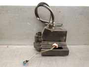 Türschloss Rechts Hinten 7132021003 SsangYong I 2.7 Xdi 4WD