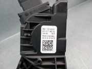 Gaspedal 8W1723523A Audi A5 (F53, F5P) 2.0 TFSI