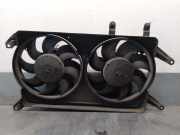 Kühlerventilator 46805101 Lancia Lybra Limousine 1.9 JTD (AR32.302)