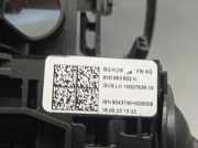 Lichtschalter 8V0953502K Audi A3 Limousine (8VS/8VM) Limousine 1.6 TDI Ultra 16V (CXXB)