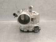 Drosselklappe 3510004600 Hyundai i20 (GBB) Schrägheck 1.0 T-GDI 100 12V (G3LC)