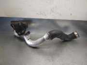Schlauch A2115282782 Mercedes-Benz E (W211) Limousine 3.2 E-320 CDI 24V (OM648.961)