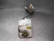 Hauptzylinder 2T142C217AC Ford Transit Connect Van 1.8 TDCi 90 (R3PA)