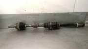 Antriebswelle Rechts Vorne 4341005430 Toyota Avensis Wagon (T25/B1E) Kombi 2.0 16V D-4D-F (1AD-FTV)