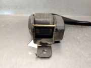 Sicherheitsgurt Links Vorne 97188293 Opel Frontera (6B) Geländewagen 2.2i 16V (Y22SE(Euro 3))