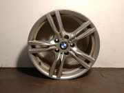 Felge 7845881 BMW 1 serie (F20) Schrägheck 5-drs 118d 2.0 16V (B47-D20A)