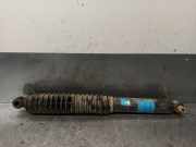 Stoßdämpfer Links Hinten 106540 Jeep Cherokee (XJ) Geländewagen 2.5i (P(L4-150))