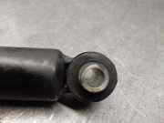 Stoßdämpfer Links Hinten BR5V28910C Mazda (BK) 2.0 (BKEP)