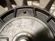 Kühlerventilator 160400X020 Toyota Verso Großraumlimousine 1.6 D-4D 16V (N47-C16A)