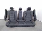 Rücksitzbank A1679205509 Mercedes-Benz GLE (V167) SUV 300d EQ Boost 2.0 Turbo 16V 4-Matic (OM654.820)
