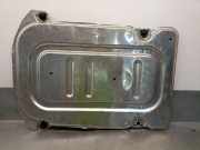 Bodenschutz 2Q0825229B Seat Ibiza V (KJB) Schrägheck 5-drs 1.0 TSI 12V (DLAA)