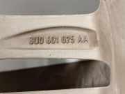 Felge 8U0601025AA Audi Q3 (8UB/8UG) SUV 2.0 TDI 16V 150 (DFTA)