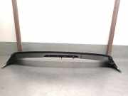 Heckspoiler 87211D7200 Hyundai Tucson (TL) SUV 1.7 CRDi 16V 2WD (D4FD)