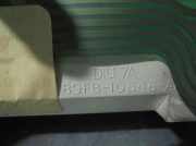 Tachoeinheit Kmh 94FP10838DB Ford Courier (FVJ) Van 1.8D (RTD)