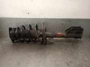 StoÃŸdÃ¤mpfer Links Vorne 9842991780 CitroÃ«n C4 Berline (BA/BB/BC) SchrÃ¤gheck 5-drs 1.2 PureTech 130 12V (EB2ADTS(HNS)) EB2ADTS(HNS)