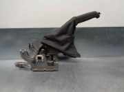Handbremshebel 13432695 Opel J Sedán 1.4 Turbo (69)