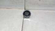 Start/stop Schalter 9827205180 Peugeot 508 (F3/FB/FH/FP) Liftback 2.0 16V BlueHDi 160 (DW10FCC(EHY))