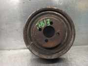 Kurbelwellen-Riemenscheibe 504012367 Iveco New Daily IV Van 35C14V, C14V/P, S14C, S14C/P, S14V, S14V/P (F1AE0481H)