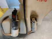 Scheibenwaschbehälter 55155195AC Jeep Grand Cherokee (WG/WJ) SUV 3.1 TDI (665.921)