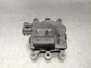 Luftklappe Stellmotor KD4761A60 Mazda 6 SportBreak (GJ/GH/GL) Kombi 2.2 SkyActiv-D 150 16V (SH)