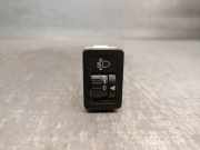 Lichtschalter R23461 Suzuki Grand Vitara II (JT) SUV 1.9 DDiS (F9Q)