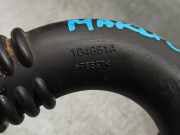 Schlauch 104951A Renault IV (BH_) 0.9 TCe 90