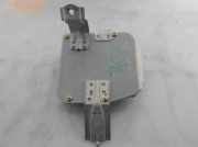 Motorsteuergerät 8965002150 Toyota Corolla (E12) Schrägheck 2.0 D-4D 16V 116 (1CD-FTV)